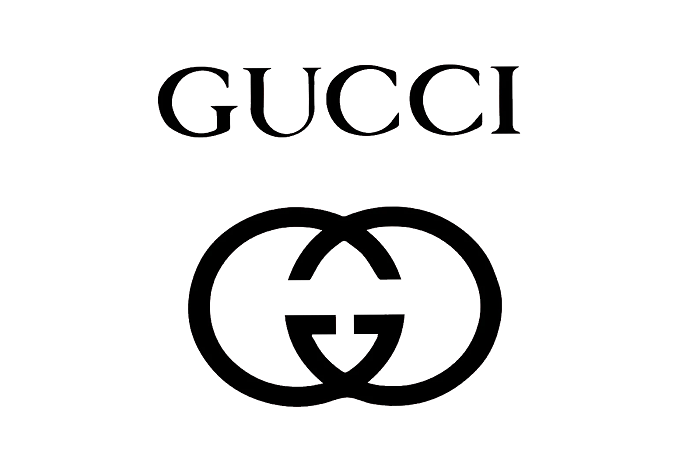 Picture sourced from Gucci wikipedia page