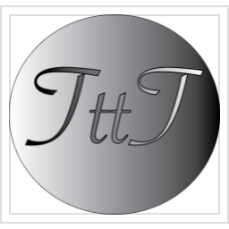 logo img